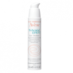 Avene Triacneal Expert Emulsion / Авен Триакнеал Експерт Емуслия x30мл