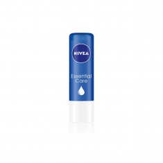Nivea Lip Care Essential 4,8г.