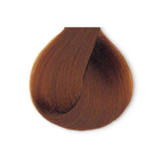 3Chenes Color & Soin Безамонячна боя за коса, цвят 6G Златисто тъмно русо