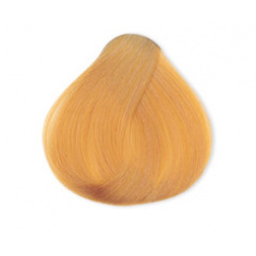 3Chenes Color & Soin Безамонячна боя за коса, цвят 8G Златисто светло русо