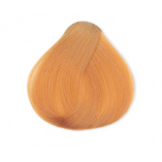 3Chenes Color & Soin Безамонячна боя за коса, цвят 8V Венецианско рус