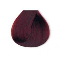 3Chenes Color & Soin Безамонячна боя за коса, цвят 9R Червен огън