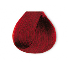3Chenes Color & Soin Безамонячна боя за коса, цвят 10R Огнено червено