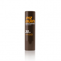 Piz Buin Sun Слънцезащитен стик за устни SPF30 