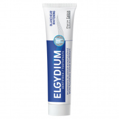 Elgydium Whitening Паста за зъби Бикарбонат 75 ml