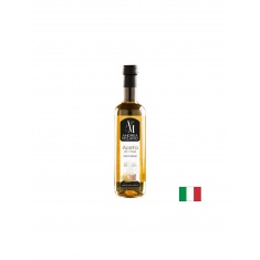 Оризов оцет 5%, 500 ml