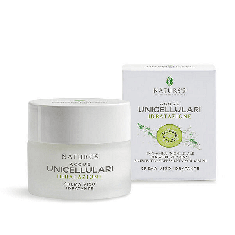 Nature's Овлажняващ крем за лице 50 ml