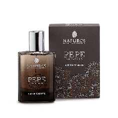 Nature's Парфюм Pepe Fondente EDT 50 ml