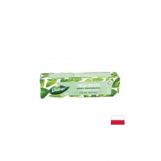 Паста за зъби с босилек, 100 ml