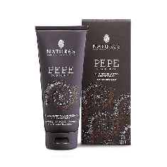 Nature's Pepe Fondente 2 в 1 Шампоан и душ-гел 200 ml