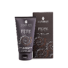 Nature's Pepe Fondente Лосион за тяло 150 ml