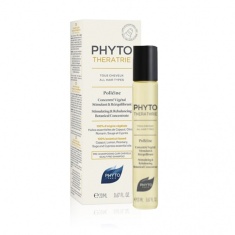 Phyto Phytopolleine Стимулант за скалп 20 ml