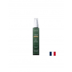 Подхранващ крем за суха и увредена коса (без отмиване),100 ml