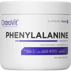 Phenylalanine / L-Phenylalanine Powder