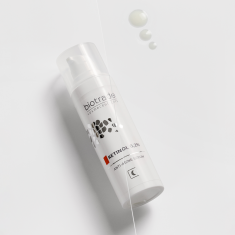 biotrade Anti-Aging Serum Серум против бръчки с 0,2% ретинол 30 ml