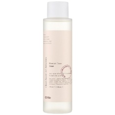 Ottie Blemish Clean Тоник срещу петна 210 ml