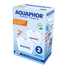 Aquaphor Филтриращ модул MFP 200 l х2 броя