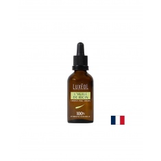 Рициново масло за коса, кожа и нокти, 50 ml