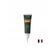 Серум против прогресивен косопад и изтъняване на косата (без отмиване),50 ml