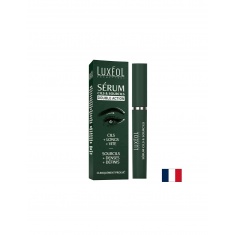Серум за растеж на мигли и вежди, 10 ml