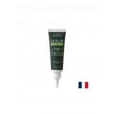 Серум за стимулиране на растежа на косата (без отмиване),50 ml