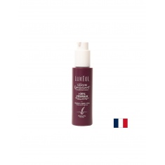 Серум за уплътняване на тънка коса (без отмиване),100 ml