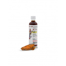 Шведска горчивка Maria Treben® - Здраве за стомаха, черния дроб и жлъчния мехур, 40 ml