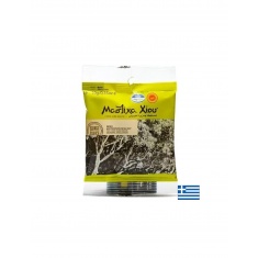 Смола от мастиха – За храносмилане и устна хигиена, 10 g