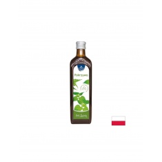 Сок от коприва – Детокс и отводняване, 490 ml