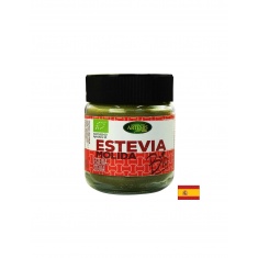 Градински чай (салвия) Био, 65 g прах