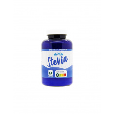 Стевия концентрат - Steviola, 100 g