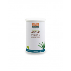 Стомашно-чревен тракт - Инулин (от Агаве),200 g прах