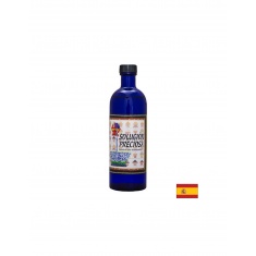 Течни минерали за здраве и енергия, 100 ml