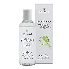 Nature's Тонизираща вода – за хидратация и освежаване 200 ml