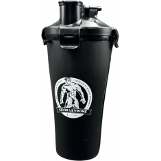 Kevin Levrone Hydra Cup Shaker | Double Wall
