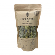 Мурсалски чай 40 g