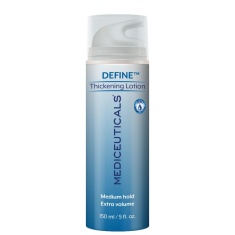 Mediceuticals Define Стилизант за обем и плътност 150 ml