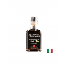 Ябълков дресинг Био, 250 ml