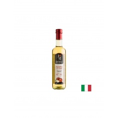 Ябълков оцет 5%, 500 ml