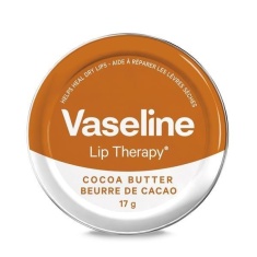 Vaseline Cocoa Балсам за устни 20 g