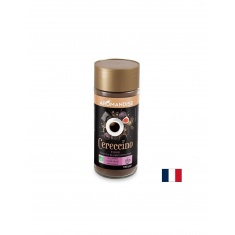 Заместител на разтворимо кафе със смокини, 100 g