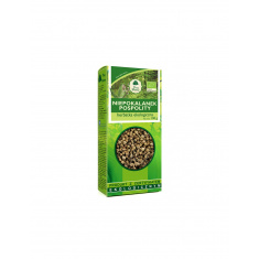 Женско здраве - Витекс (Аврамово дърво) (семена) - Био, 100 g Dary Natury