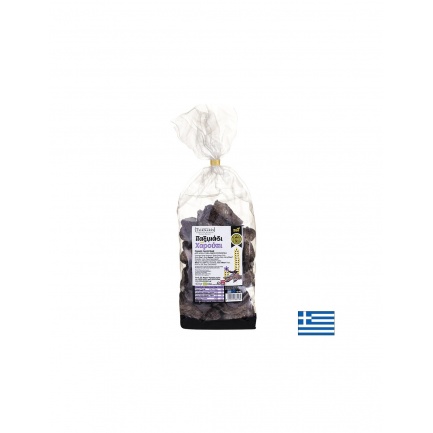 Био сухари от рожков (Крит),400 g