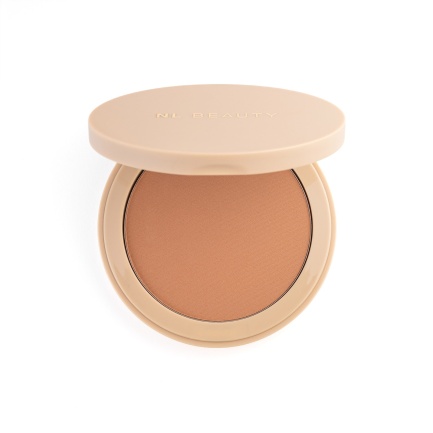NL Beauty SUNKISSED Бронзираща Пудра 9 g 01 LIGHT