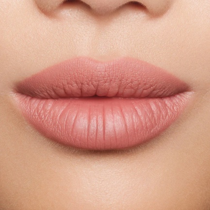 NL Beauty TOO NUDE TO BE TRUE Молив за устни 01 THE ONE 1,5 g