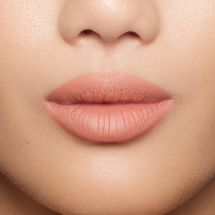 NL Beauty TOO NUDE TO BE TRUE Молив за устни 03 PASSION 1,5 g
