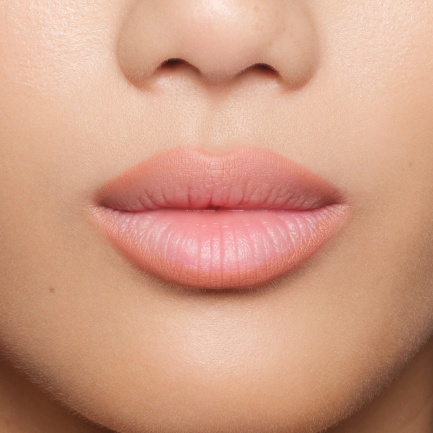 NL Beauty TOO NUDE TO BE TRUE Молив за устни 03 PASSION 1,5 g