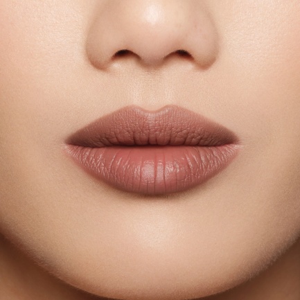 NL Beauty TOO NUDE TO BE TRUE Молив за устни 05 THE NEW NUDE 1,5 g