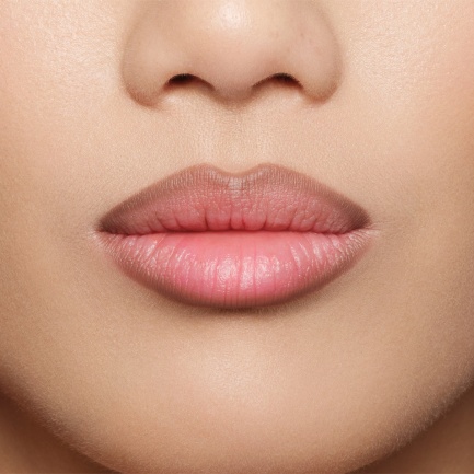 NL Beauty TOO NUDE TO BE TRUE Молив за устни 05 THE NEW NUDE 1,5 g