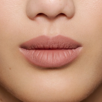 NL Beauty TOO NUDE TO BE TRUE Молив за устни 06 FOREVER NUDE 1,5 g